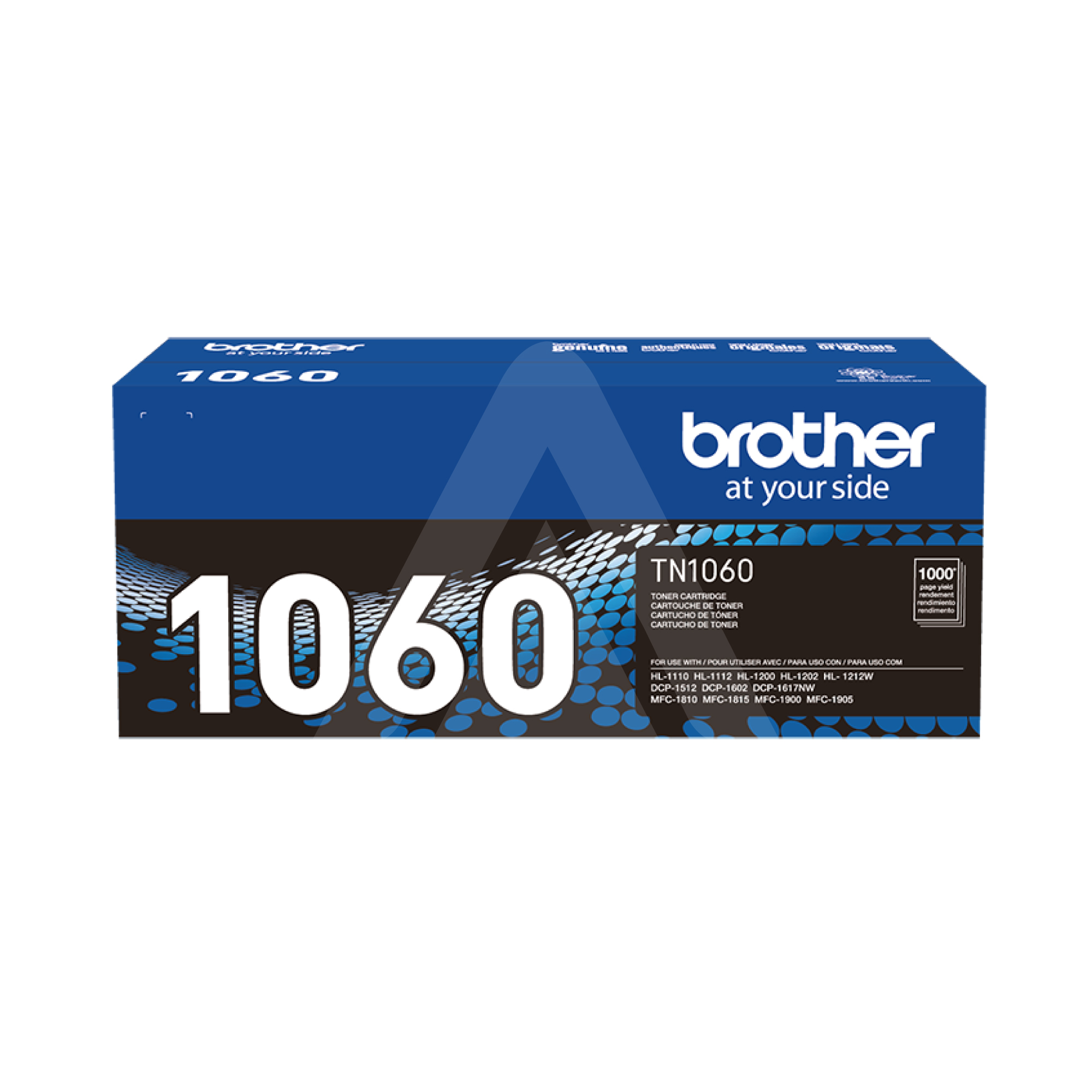 TONER BROTHER HL-1112, DCP-1512