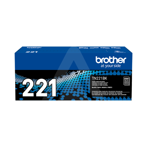 TONER BROTHER HL3150CDN/3170CDW/DCP9020CDN/MFC9330CDW