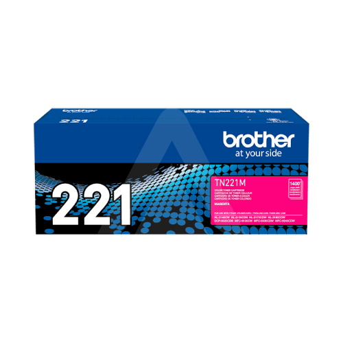 TONER BROTHER HL3150/3170C/DCP9020CDN/MFC9330 MAGENTA