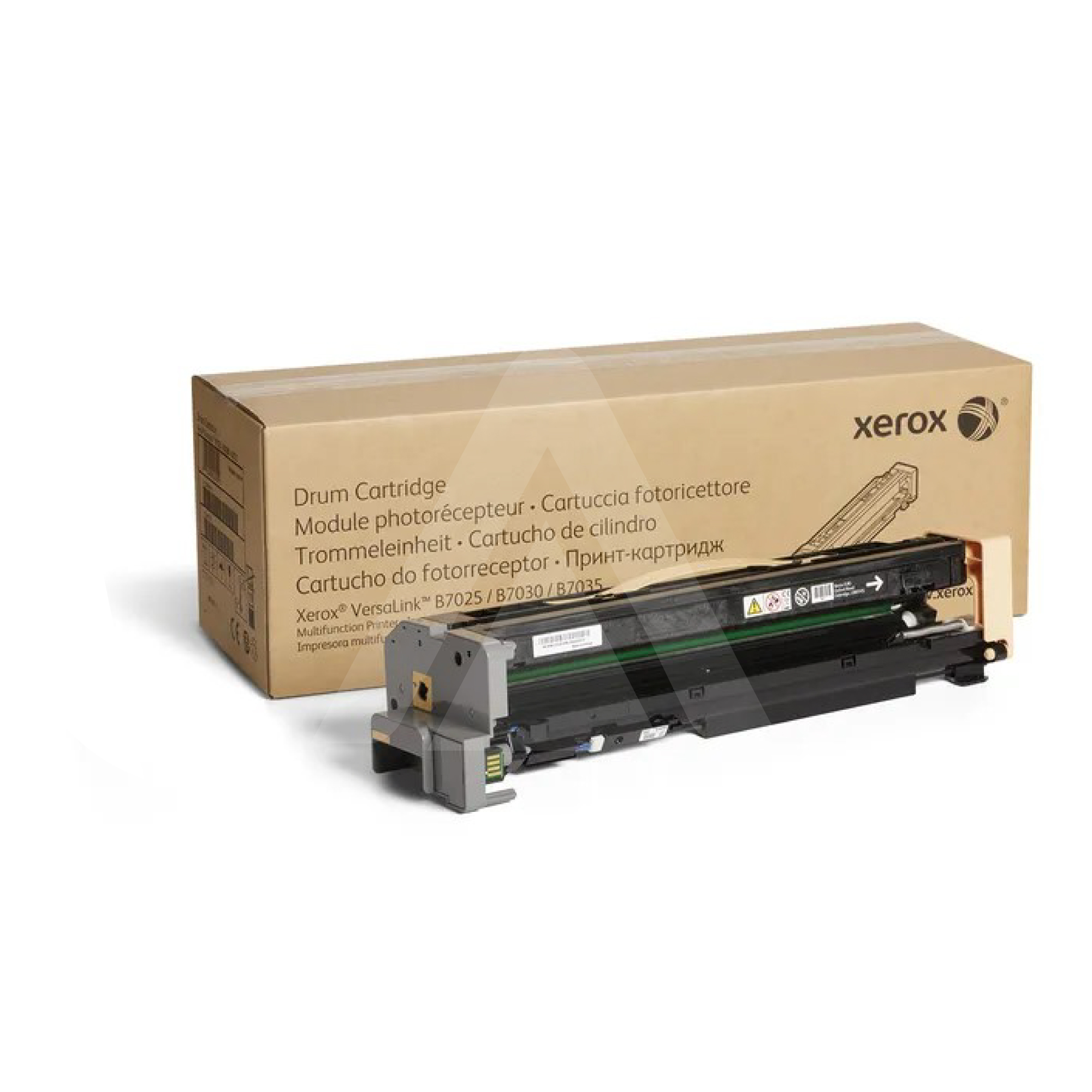 DRUM XEROX VERSALINK B7025/B7030/B7035 (80,000PAG)