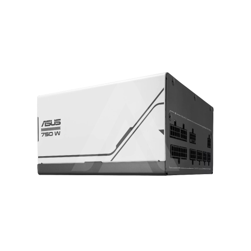 FUENTE ASUS AP 750G 750W 80PLUS GOLD