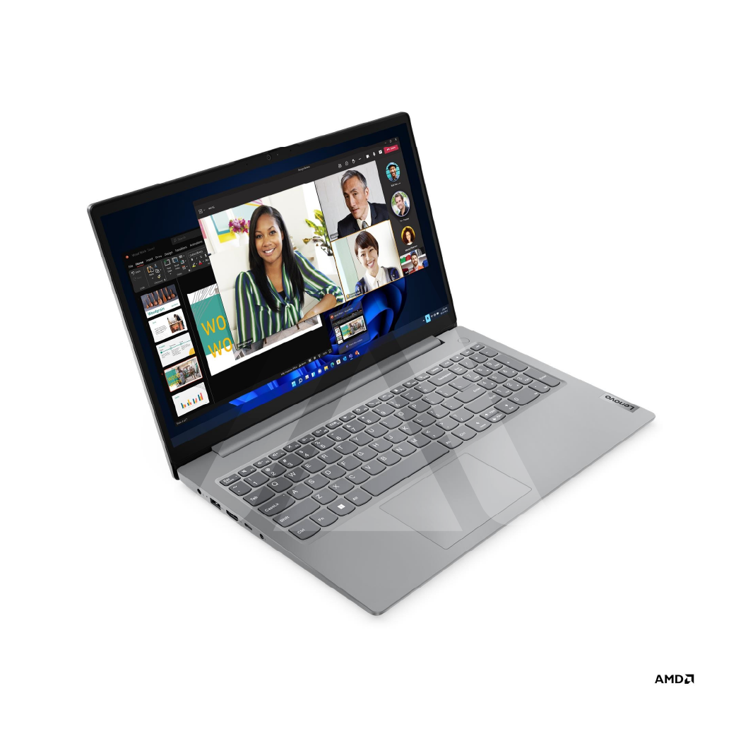 NB LENOVO V15 G4 AMN R5 7520U 16GB 512GB 15.6" FDOS