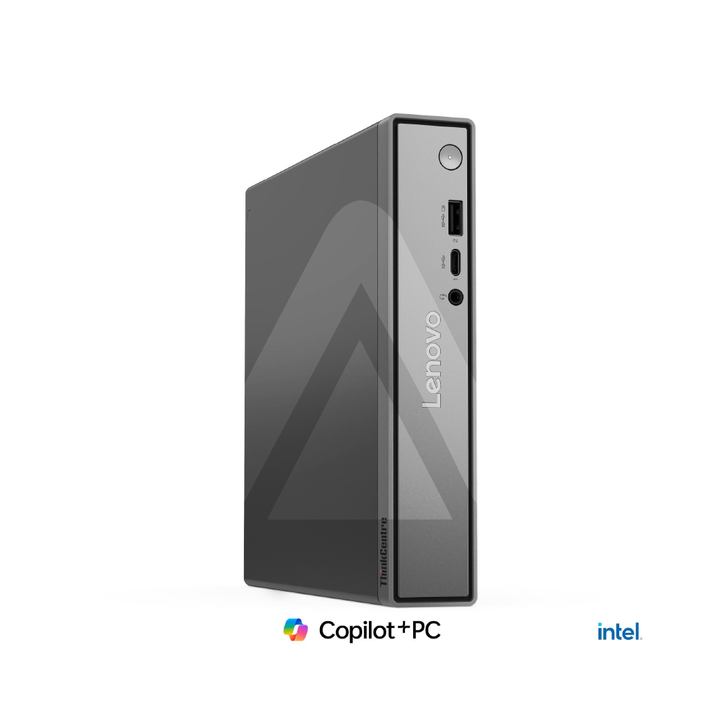 PC LENOVO TC NEO 50Q G6 ULT5 226V 16GB 512GB W11P