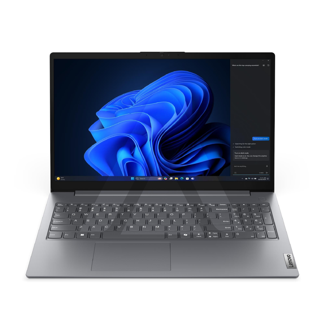 NB LENOVO V15 G5 IRL I5 13420H 8GB 512GB 15.6" FDOS