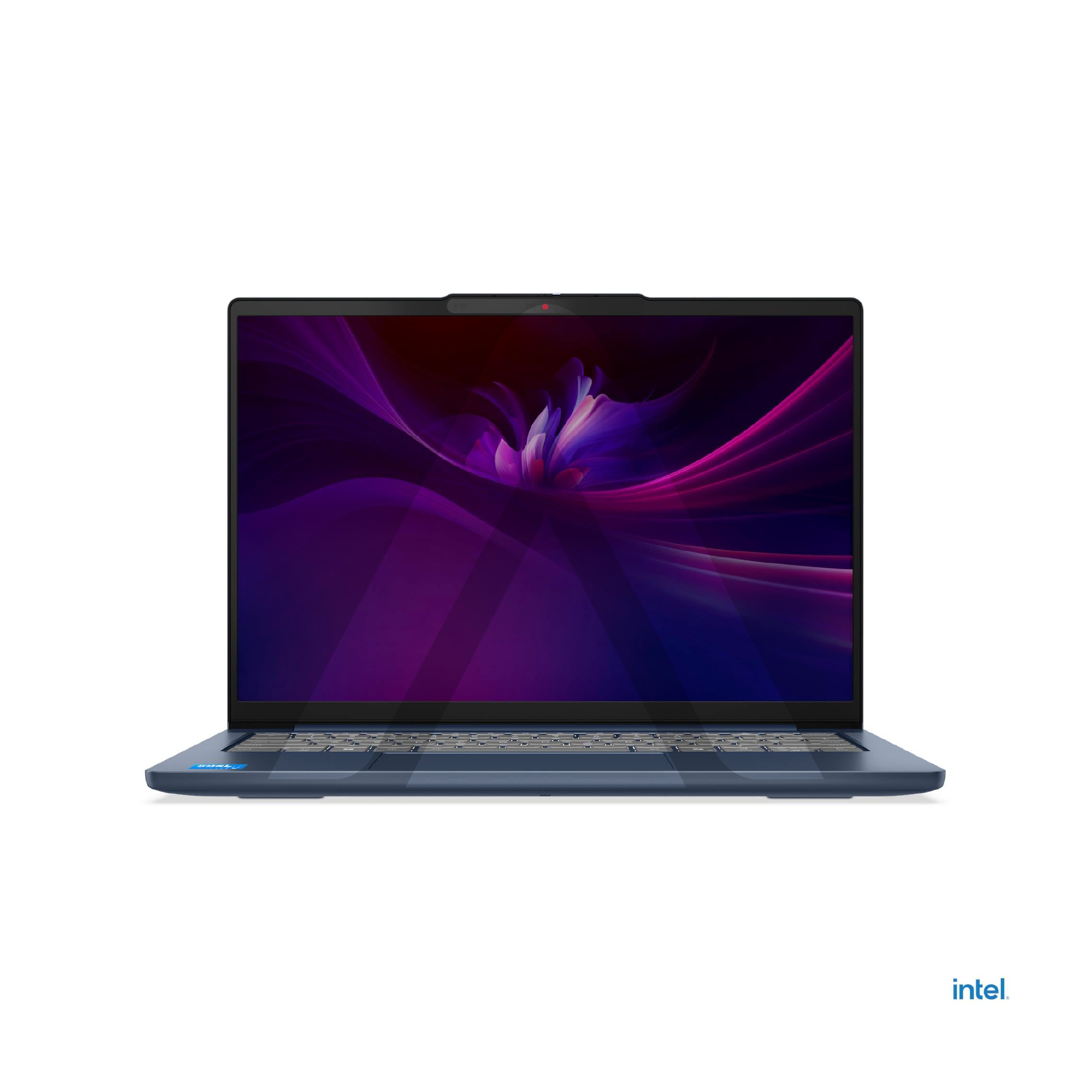 NB LENOVO IDEAPAD SLIM5 14IMH10 IA ULT9 185H 16GB 512GB 14" OLED FDOS
