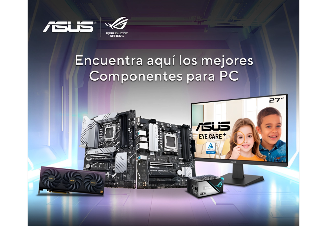 Banner Principal Maxima