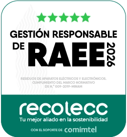 raee