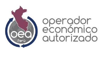 oea
