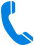 telefono