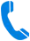 telefono
