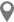 direc