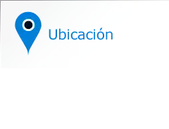mapa1